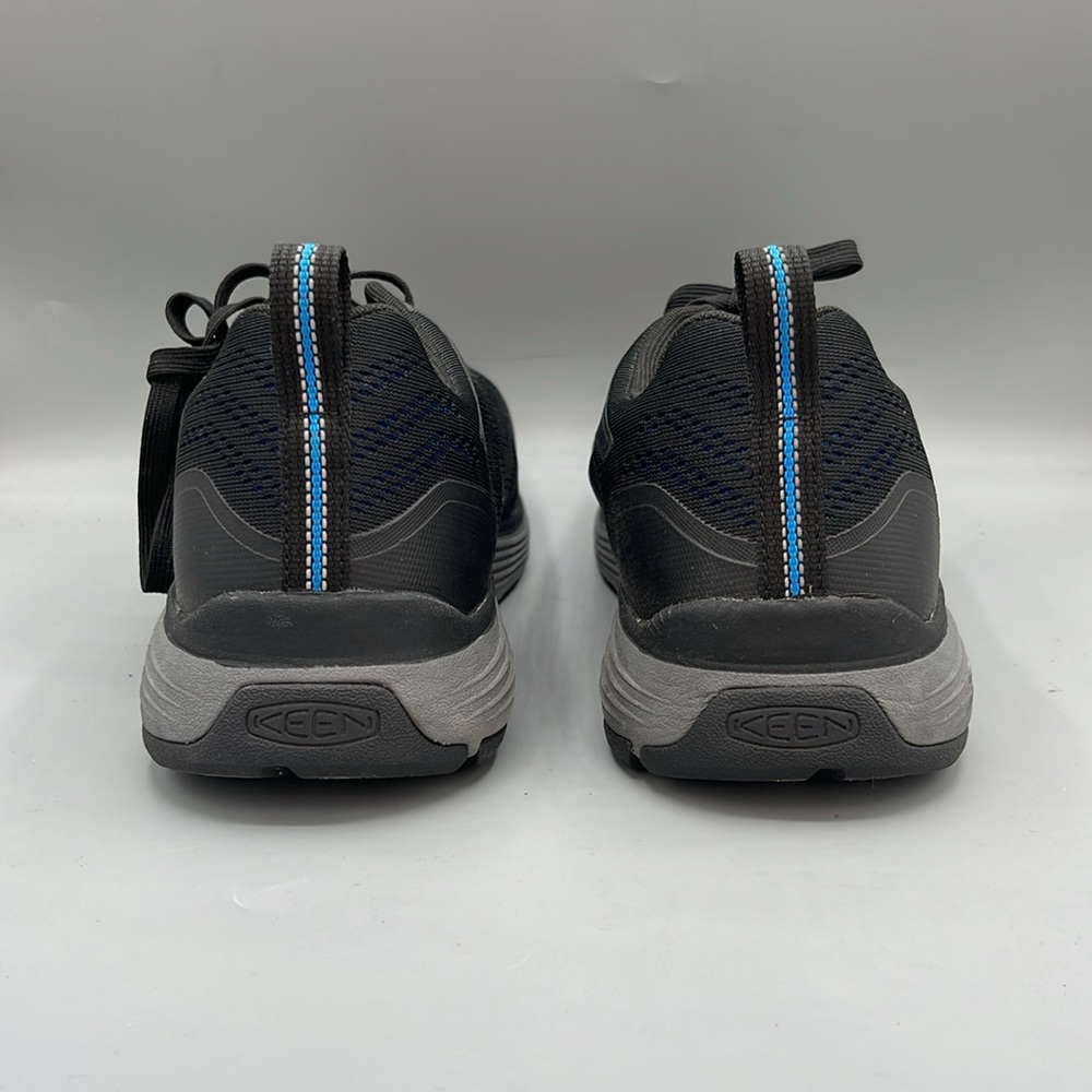 Keen safety toe sparta shoes - Picture 2 of 6